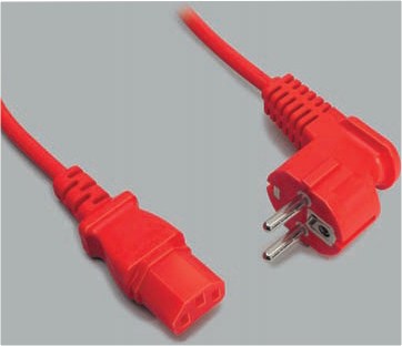 41-679-00570-Netzkabel-Rot-Bild0