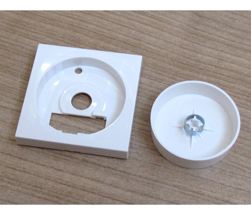 99-300-00701_Dimmerknopf_Gira