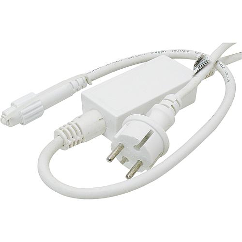 93-808-20950_220VDC_LED_Trafo_Lichterkette_B3