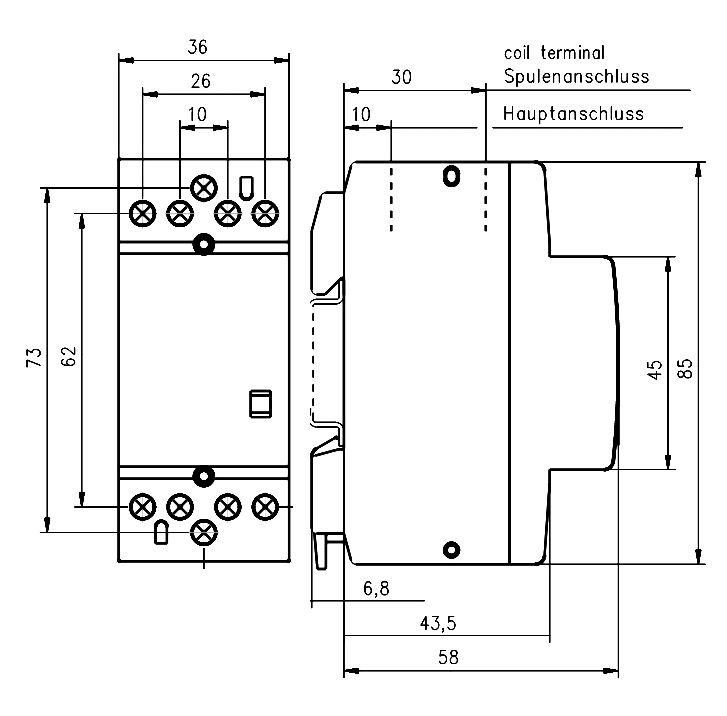 ABB-Relais-Zeichnung-353cff6e1427dd