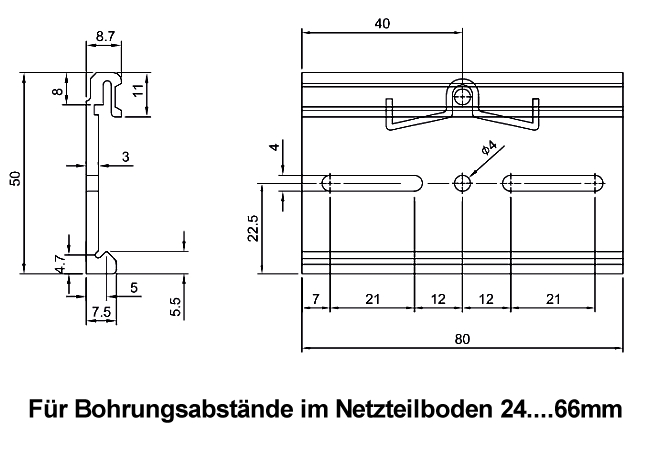 Hutschienen-clip-Zeichnung2-93-808-03230