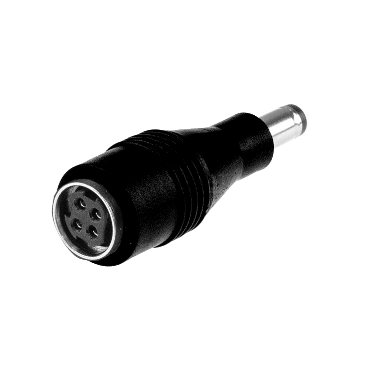 41-109-00154nXt7FnIJvNXaL