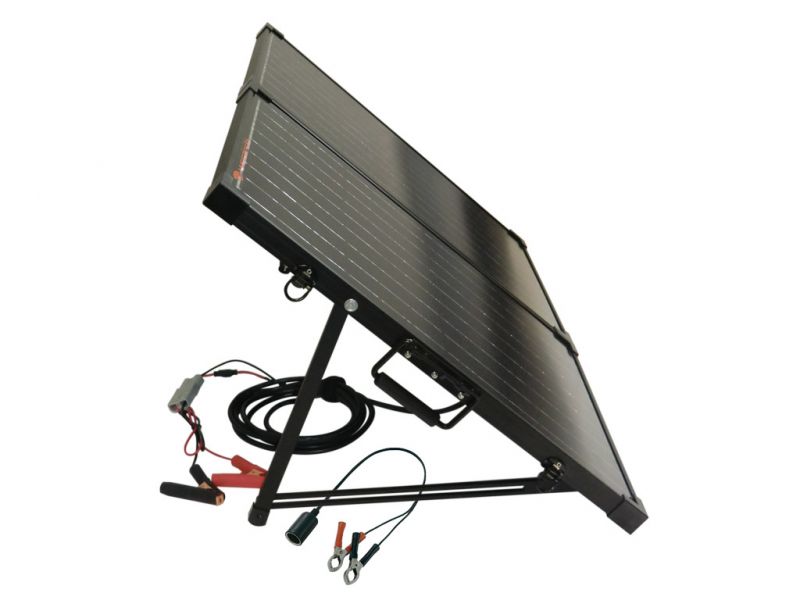 Solarkoffer_12V_100W-96-845-00610-2018tdSHt8kWK7hVH Solarkoffer 12V 130Wp Solarzelle Koffer mit Laderegler