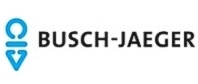 Busch-Jäger