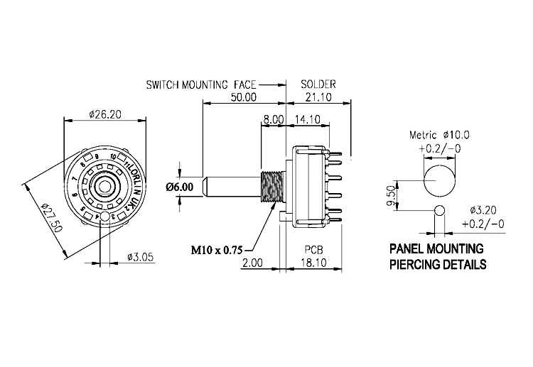 Zeichnung-Drehschalter-Serie569d186f95f04