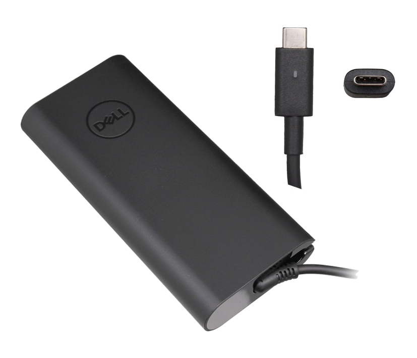 USB-C Netzteil USB-C Ladegerät max 130W max 6,5A 1-fach-USB-C Port mit Auto-PD USB-C Netzteil USB-C Ladegerät max 130W max 6,5A 1-fach-USB-C Port mit Auto-PD