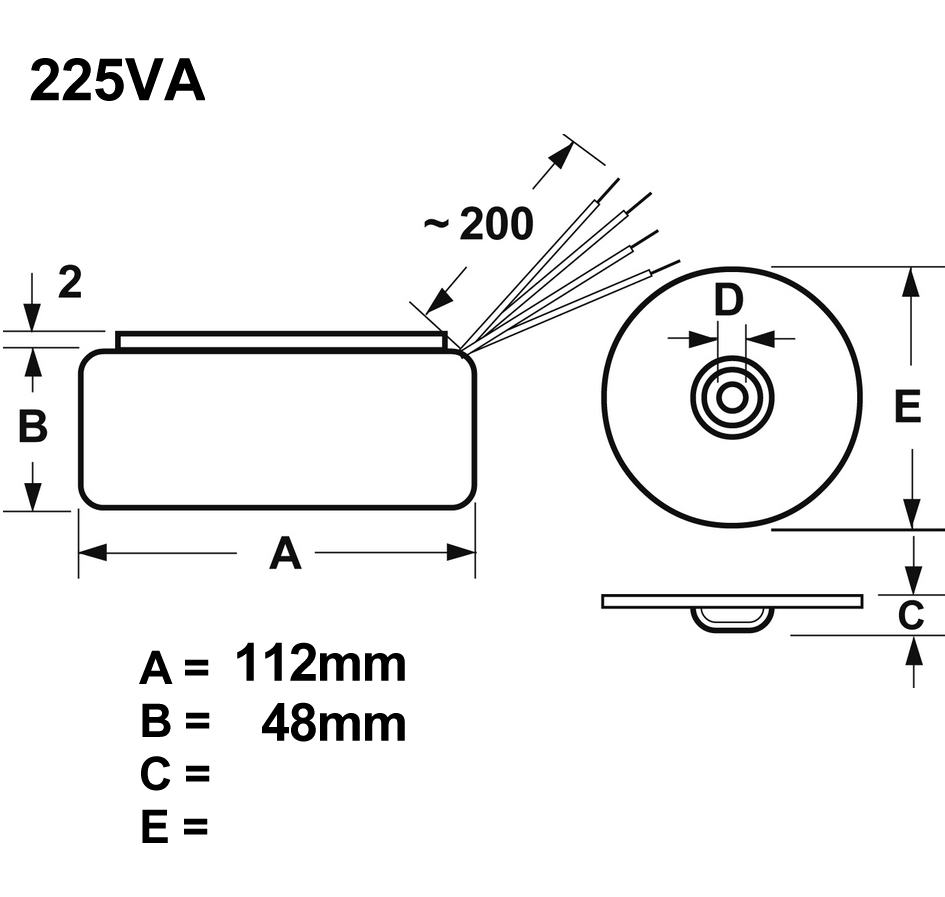 220va-ringkerntrafo5783692611809