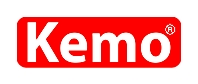 Kemo