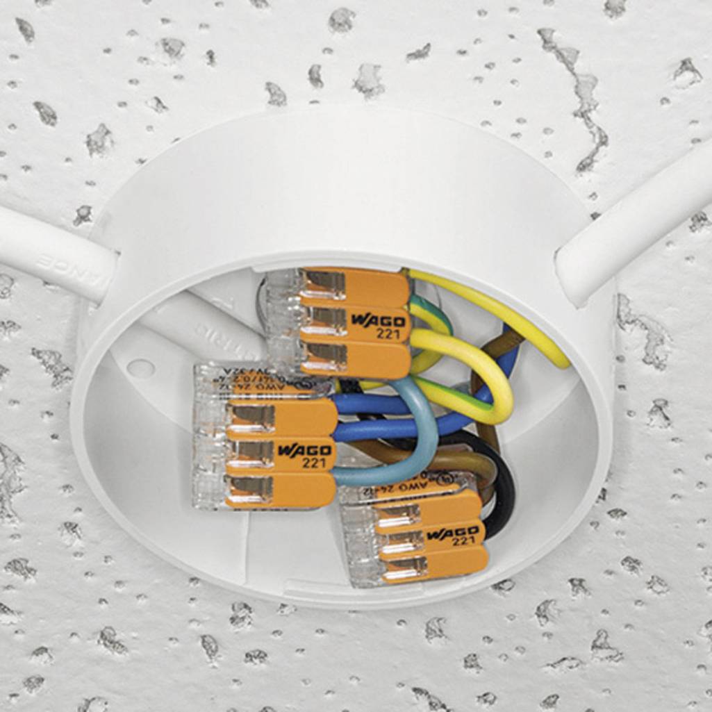 2pol-WAGO-Klemme-221-412-45-822-01012-Bild-06