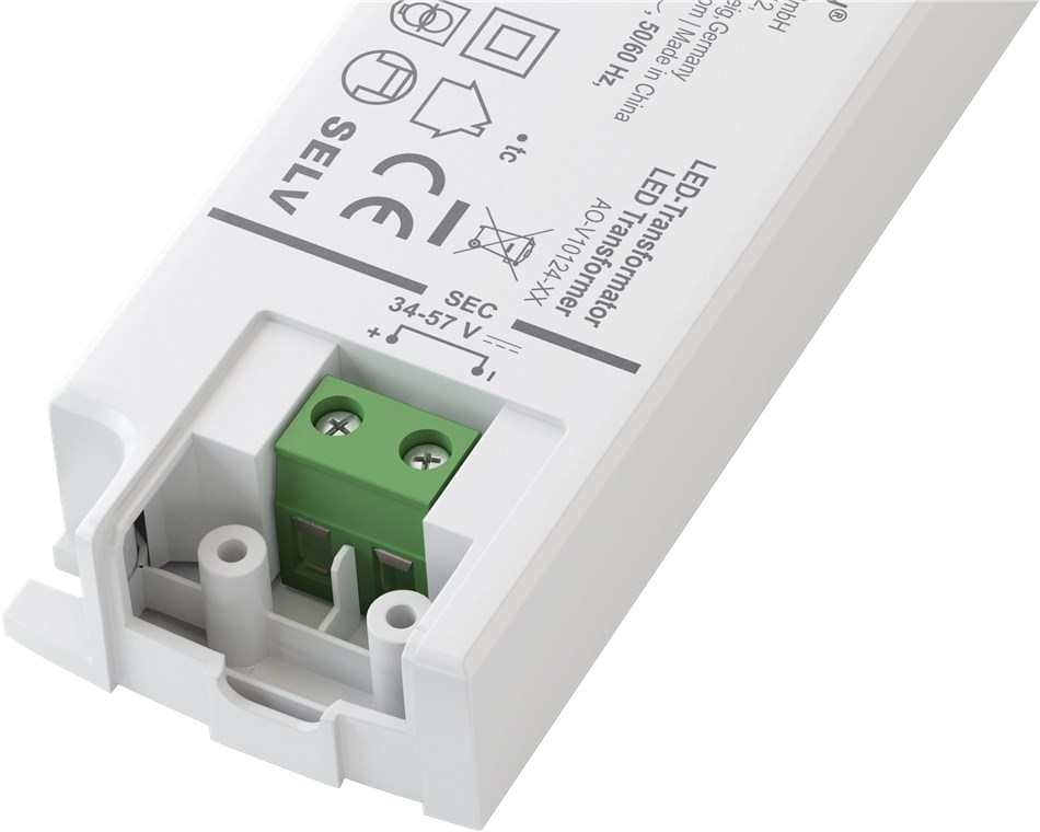 350mA_CC-Driver_43-700-04280_2024hBbtMlmQJwINP