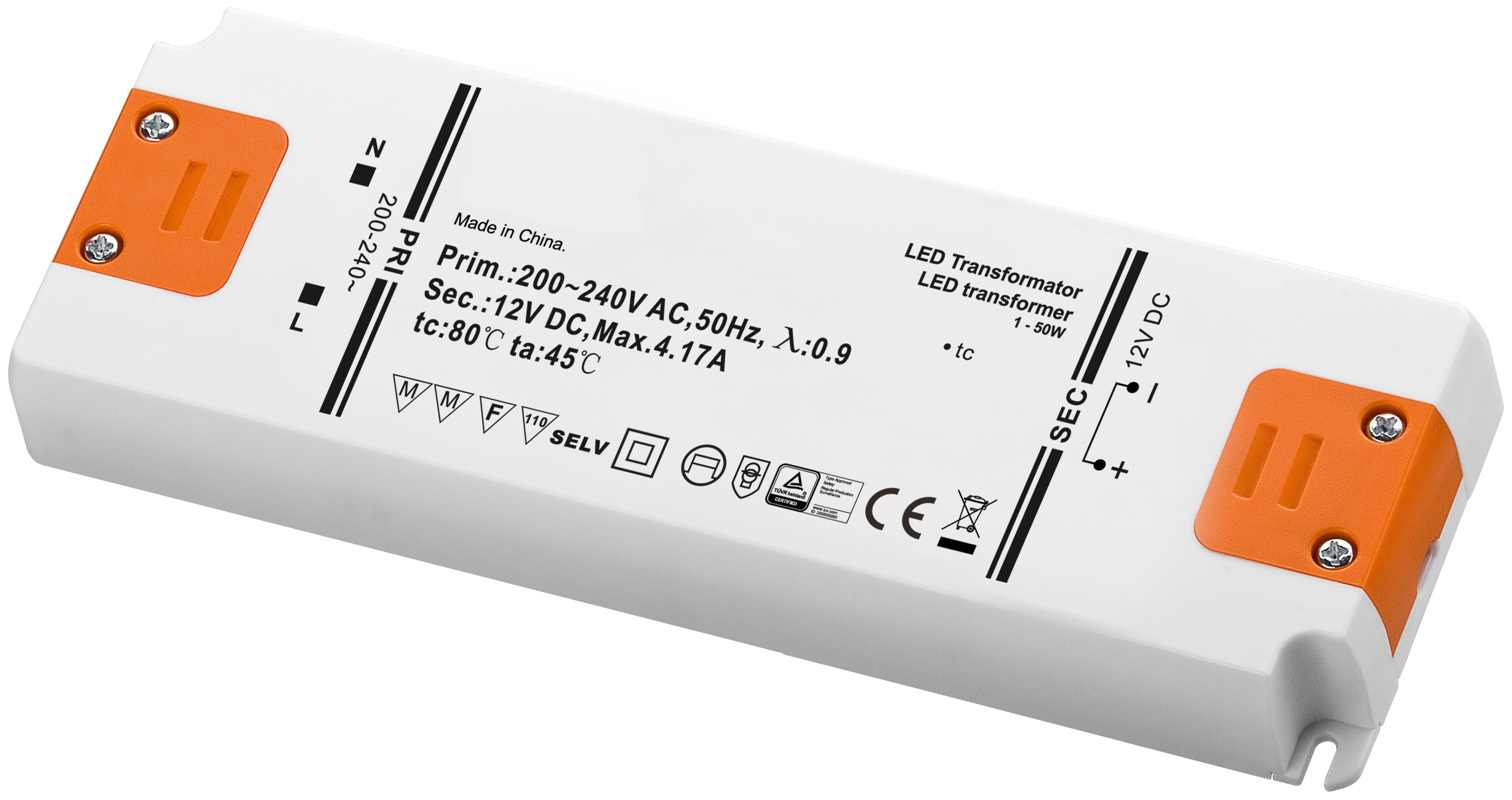 50w-12v-led-trafo-43-700-02250-BIG5714ad72b7a56 12V 50W LED Trafo