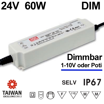 43-700-01250-lpf60d24H9PQXREEJCyNP