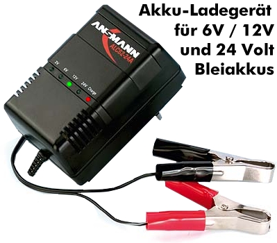 33-455-00420_ALCS2-24A_b1_henri-de