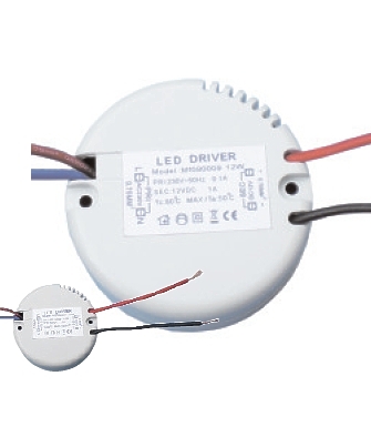 43-700-00970-led-trafo-12v-12watt-b1-henri-de