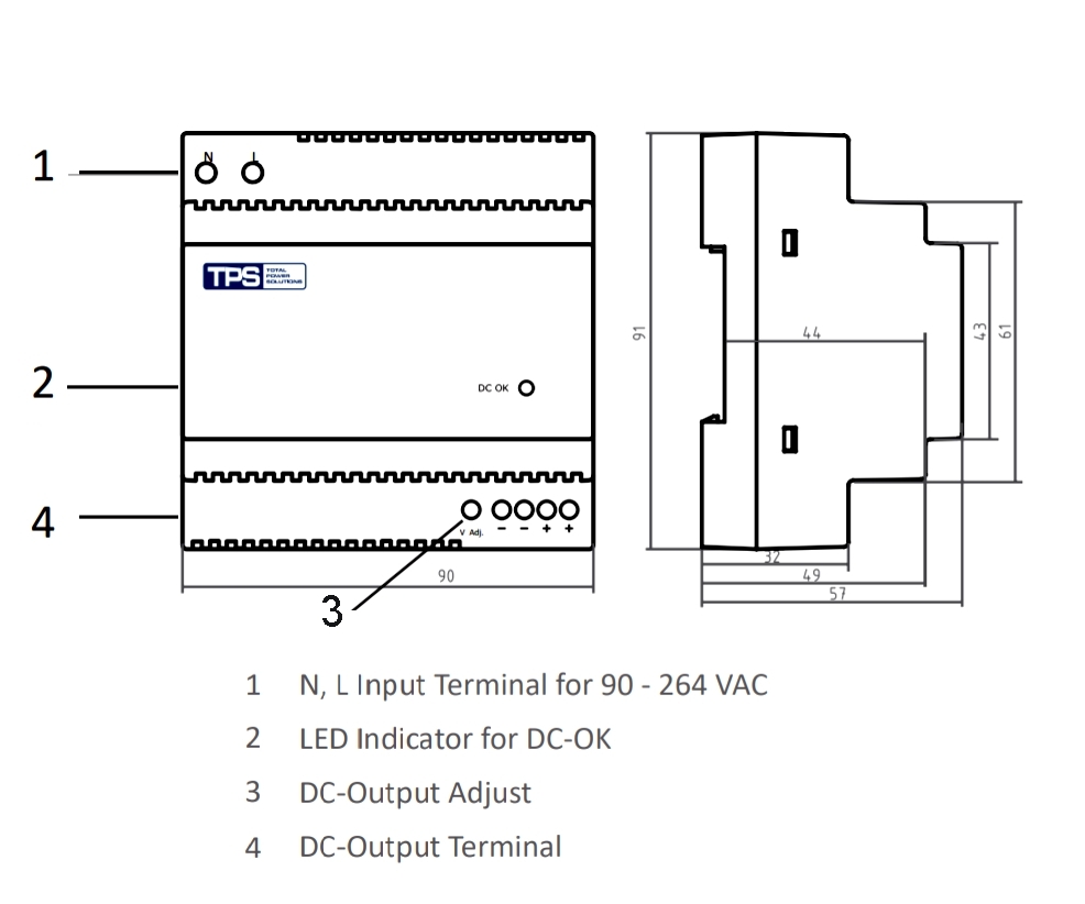 Abmessungen_Netzteil_mit_Anschluss_93-807-03012