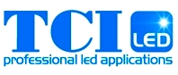 TCI TCI