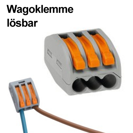 WAGO-3er-Klemme-B