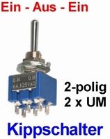 11801_f3f8e2b6cd80d4cd510dfd9c6f0270c3 Ertes Artikel-Bild