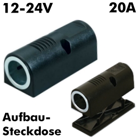 39-923-00220_12v_steckdose_Henri-de