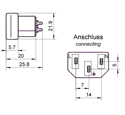 40-858-00080-Zeichnung-02