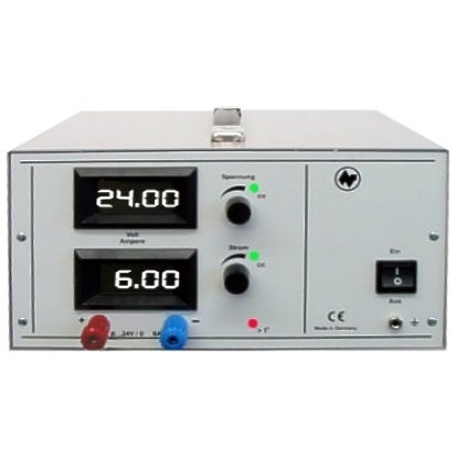 24V-6A-Risu-Labornetzteil-93-807-00933_NEW 24V Labornetzteil 0-24V 6A Digitalanzeige RISU konfom