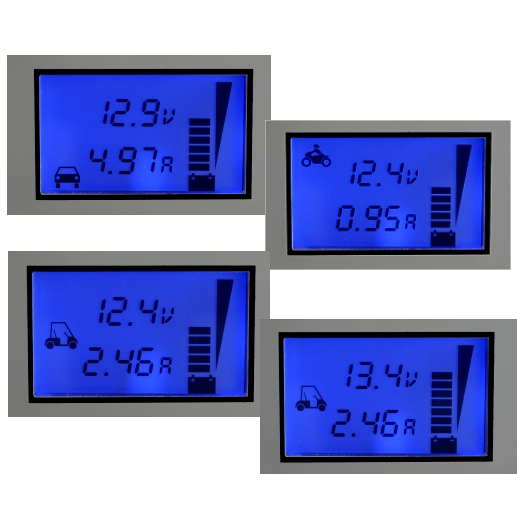 33-455-05000-Ladegerat-2013-BBB-8