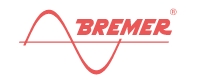 BREMER Transformatoren BREMER Transformatoren