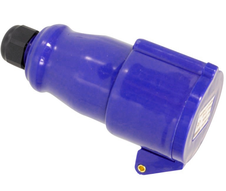 16A_CEE_Kupplung_39-868-00020_OK