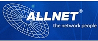 Allnet