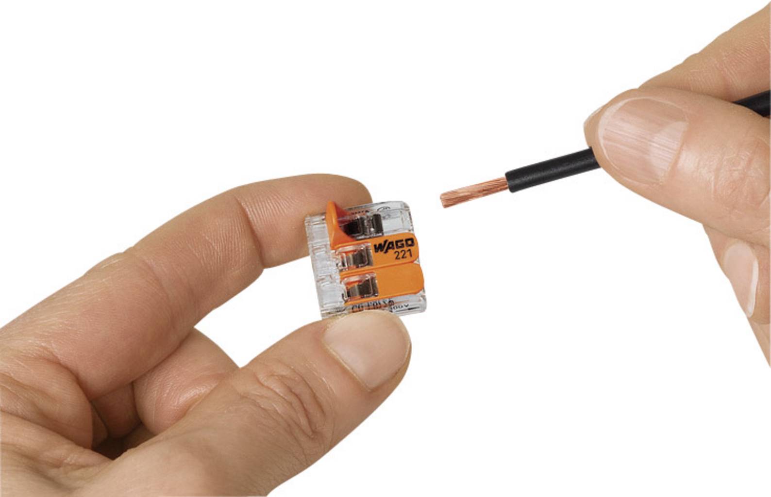2pol-WAGO-Klemme-221-412-45-822-01012-Bild-03