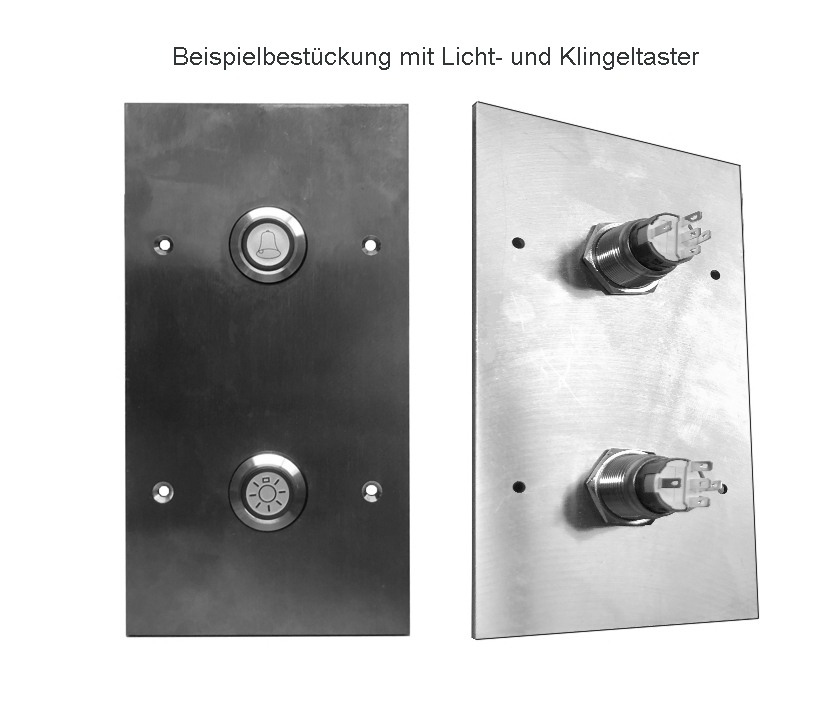 Klingel_Edelstahlblende_99-300-07020_B3Gcm4ygWwly6pO