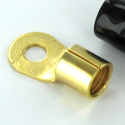 M8-50qmm-Ringschuh-gold-45-821-00580