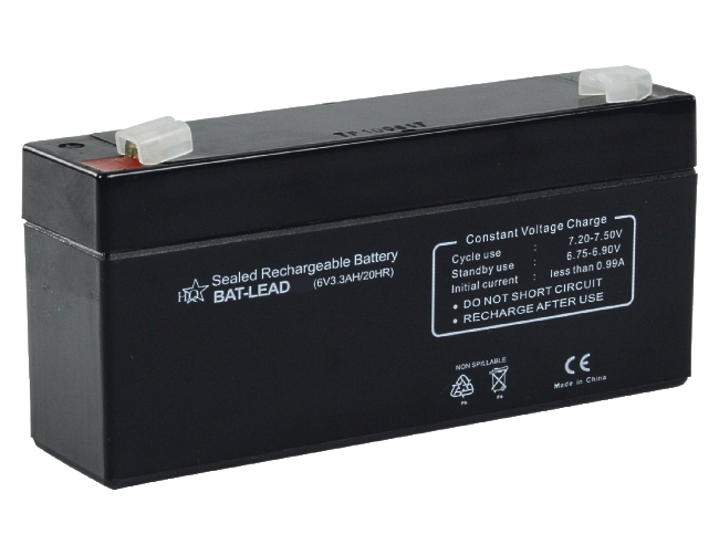 6V-4Ah-Akku-Bleiakku-33-175-00580-OKI2zWAZcXmgFQs 6V Bleiakku 6V 3,3Ah 134x34x60mm HQ Akku