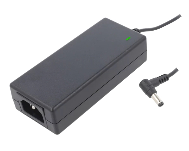 34V-36V_Netzteil_36V_2A_72-809-04637