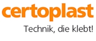 Certoplast