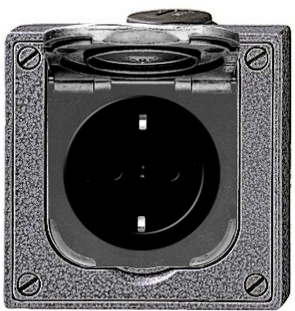 28683fde1bce9e59a7351c76717dd986