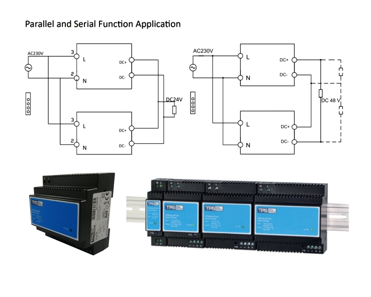 Netzteil_parallel_oder_seriell_smal