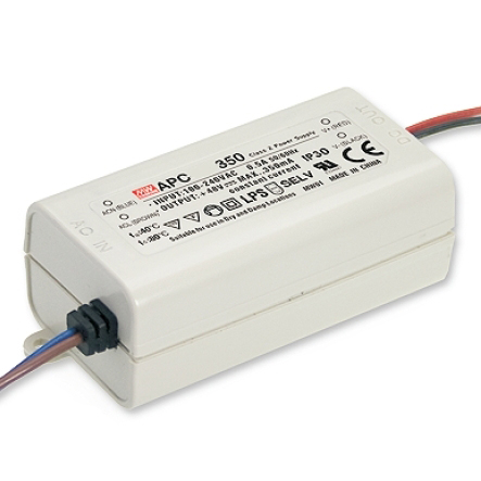 43-700-04250_2015_01q6lQ8f4jwoWT8