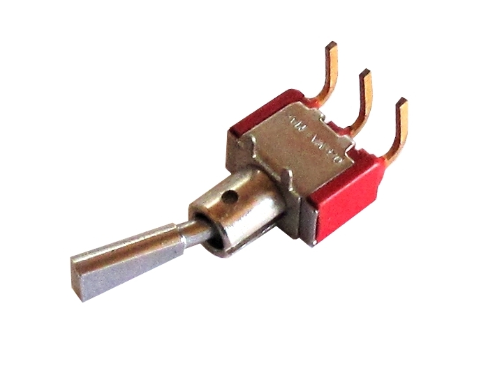 95-834-00014_Printtaster_CK7108