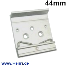 93-808-03280-din-schienen-halteclip-2011