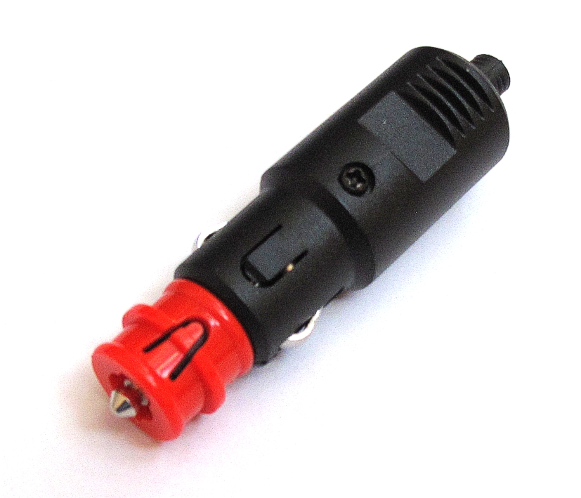 39-923-00014_KFZ-Stecker_schraubkontakte_B03