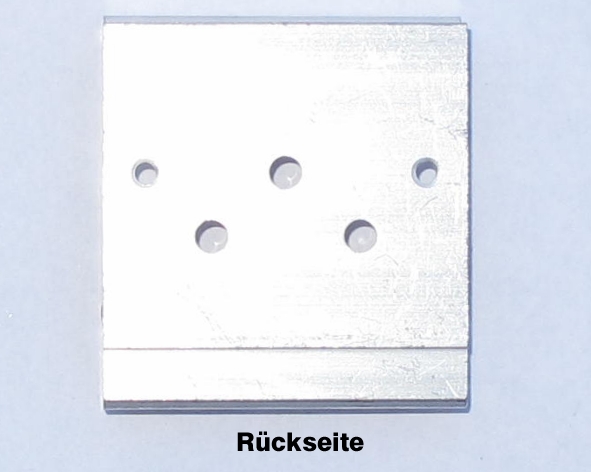 Clip-DIN-Hutschiene-Halter-fuer-Netzteile-93-808-03280-P2