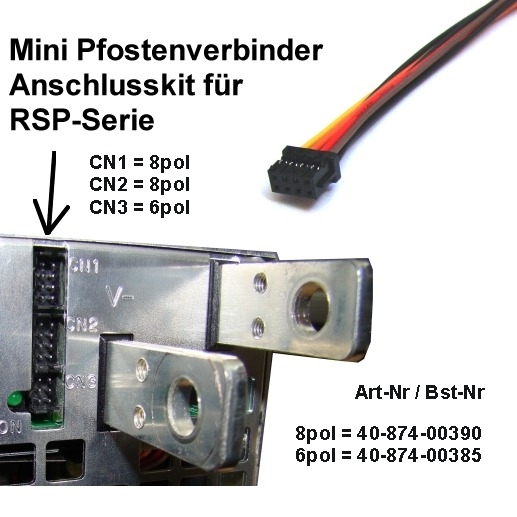 40-874-00390_Meanwell_Pfostenverbinder_2014_AA