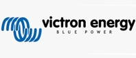 Victron Energy Victron Energy