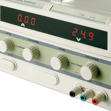 93-807-00660-Netzteil-0-30V-10A