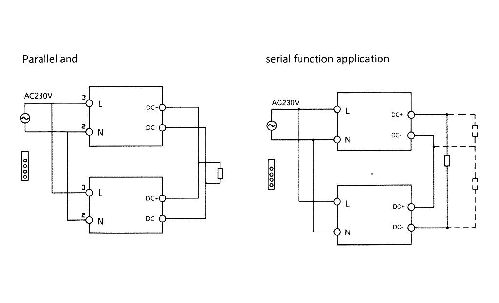 Netzteil-parallel-und-serien-SchaltungKgEKZWZyNvMq4