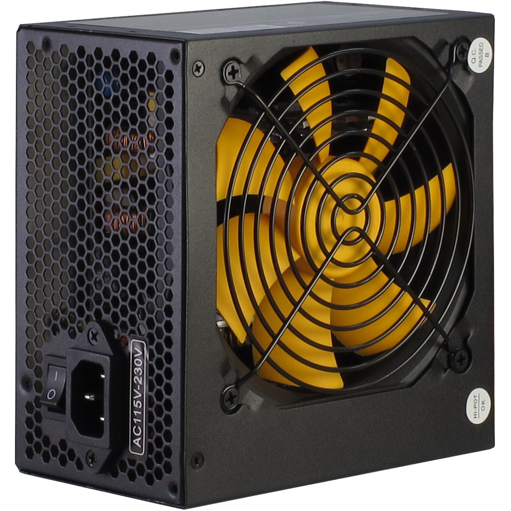 620W PC Netzteil ATX EATX 120mm Lüfter 20-24pol SATA 6+2Pin PCIe APS620 620W PC Netzteil ATX EATX 120mm Lüfter 20-24pol SATA 6+2Pin PCIe APS620