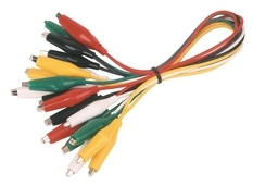 90-745-00050-B2-henri-de