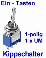 11798_06059524d8a84d3693037d5bae007bc5 Ertes Artikel-Bild