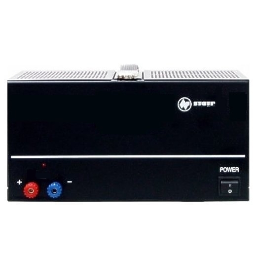 12V_10A_NETZTEIL_93-806-00281_NEW